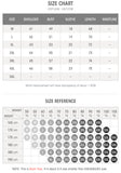 2019 New Fashion Brand Designer Polo Shirt Mens Solid Color Summer Slim Fit With Short Sleeve Top Grade Polo Casual Men Clothes - one46.com.au