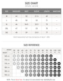 2019 New Fashions Polo Shirt Men Solid Color Summer Short Sleeve Slim Fit Top Grade British Style Polos Casual Mens Clothing - one46.com.au