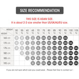 2019 New Fashion Brand Tshirt Men O Neck Print Summer Tops Streetwear Pattern Korean boys Short Sleeve T-Shirt Mens Clothing - one46.com.au