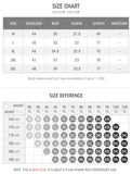2019 New Fashion Brand Tshirt Men O Neck Print Summer Tops Streetwear Pattern Korean boys Short Sleeve T-Shirt Mens Clothing - one46.com.au