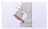 2019 New Fashion Brand Tshirt Men O Neck Print Summer Tops Streetwear Pattern Korean boys Short Sleeve T-Shirt Mens Clothing - one46.com.au