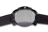 Men's Watches Sport Outdoor Dress Solar Watch Military Silicone Quartz Clock Hours Hot Orologio Uomo - one46.com.au