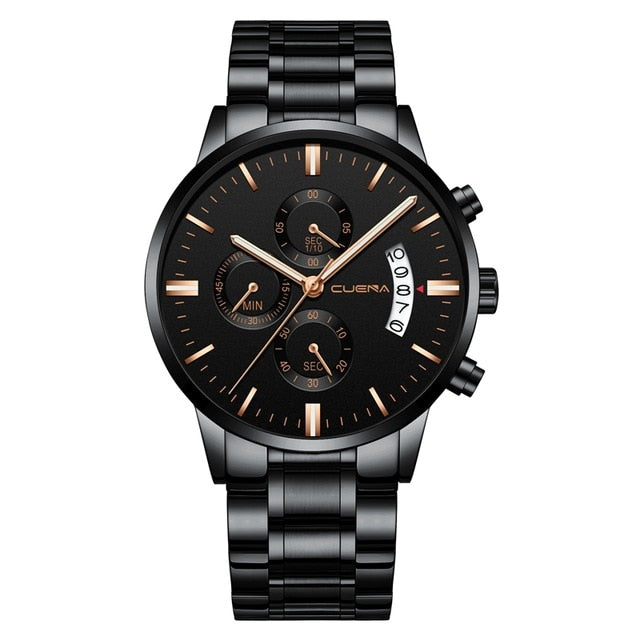 Men watches 2019 2025