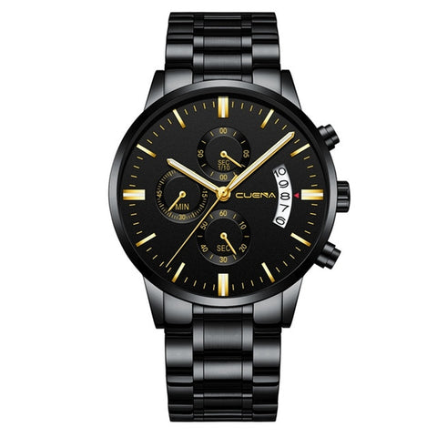 Top sports deals watches 2019