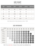 2019 New Fashion Brand Summer Polo Shirt Men Top Grade Slim Fit Short Sleeve Solid Color Boyfriend Gift Polos Casual Men Clothes - one46.com.au