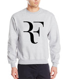 hooded  men sweatshirts 2019 autumn winter streetwear hip hop style hoodies tracksuit casual  top clothing - one46.com.au