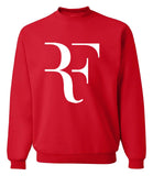hooded  men sweatshirts 2019 autumn winter streetwear hip hop style hoodies tracksuit casual  top clothing - one46.com.au