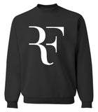 hooded  men sweatshirts 2019 autumn winter streetwear hip hop style hoodies tracksuit casual  top clothing - one46.com.au
