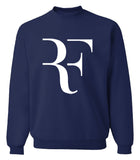 hooded  men sweatshirts 2019 autumn winter streetwear hip hop style hoodies tracksuit casual  top clothing - one46.com.au