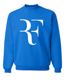 hooded  men sweatshirts 2019 autumn winter streetwear hip hop style hoodies tracksuit casual  top clothing - one46.com.au