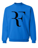 hooded  men sweatshirts 2019 autumn winter streetwear hip hop style hoodies tracksuit casual  top clothing - one46.com.au