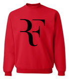 hooded  men sweatshirts 2019 autumn winter streetwear hip hop style hoodies tracksuit casual  top clothing - one46.com.au
