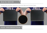 Black and white Lingge CS IR Gaming mouse mat pad grande Hiper besta CSGO 80 * 30 cm Mousepad gamer jogo AWP CS: IR gun - one46.com.au