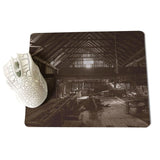 MaiYaCa  Sepia Mill Customized MousePads Computer Laptop Anime Mouse Mat Size for 18x22x0.2cm Gaming Mousepads - one46.com.au