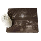 MaiYaCa  Sepia Mill Customized MousePads Computer Laptop Anime Mouse Mat Size for 18x22x0.2cm Gaming Mousepads - one46.com.au