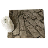 MaiYaCa  Sepia Mill Customized MousePads Computer Laptop Anime Mouse Mat Size for 18x22x0.2cm Gaming Mousepads - one46.com.au