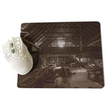 MaiYaCa  Sepia Mill Customized MousePads Computer Laptop Anime Mouse Mat Size for 18x22x0.2cm Gaming Mousepads - one46.com.au
