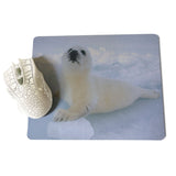 MaiYaCa  Seal Large Mouse pad PC Computer mat Size for 18x22x0.2cm Gaming Mousepads - one46.com.au