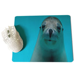 MaiYaCa  Seal Large Mouse pad PC Computer mat Size for 18x22x0.2cm Gaming Mousepads - one46.com.au