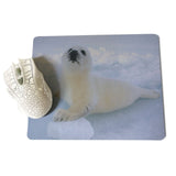 MaiYaCa  Seal Large Mouse pad PC Computer mat Size for 18x22x0.2cm Gaming Mousepads - one46.com.au