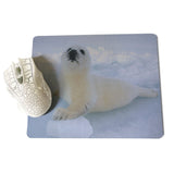 MaiYaCa  Seal Large Mouse pad PC Computer mat Size for 18x22x0.2cm Gaming Mousepads - one46.com.au