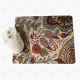 MaiYaCa  Persian style Customized laptop Gaming mouse pad Size for 20X25cm and 25X29cm Gaming Mousepads - one46.com.au