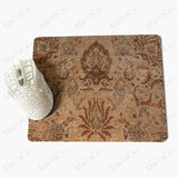 MaiYaCa  Persian style Customized laptop Gaming mouse pad Size for 20X25cm and 25X29cm Gaming Mousepads - one46.com.au