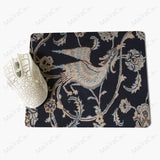 MaiYaCa  Persian style Customized laptop Gaming mouse pad Size for 20X25cm and 25X29cm Gaming Mousepads - one46.com.au