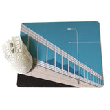 MaiYaCa New Design Break through the clouds Customized MousePads Computer Laptop Anime Mouse Mat Size for 180x220x2mm Mousemats - one46.com.au