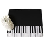 MaiYaCa Personalized Fashion Keyboard wallpaper mouse pad gamer play mats Size for 180x220x2mm and 250x290x2mm Small Mousepad - one46.com.au