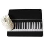 MaiYaCa Personalized Fashion Keyboard wallpaper mouse pad gamer play mats Size for 180x220x2mm and 250x290x2mm Small Mousepad - one46.com.au
