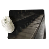 MaiYaCa Personalized Fashion Keyboard wallpaper mouse pad gamer play mats Size for 180x220x2mm and 250x290x2mm Small Mousepad - one46.com.au