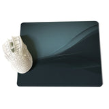 MaiYaCa Hot Sales Aqua Green Laptop Gaming Mice Mousepad Size for 180x220x2mm and 250x290x2mm Rubber Mousemats - one46.com.au