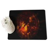 MaiYaCa  Starburst Explosion Laptop Gaming Mice Mousepad Size for 18x22x0.2cm Gaming Mousepads - one46.com.au