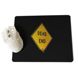 MaiYaCa High Quality Logo High Speed New Mousepad Size for 18x22cm 25x29cm Small Mousepad - one46.com.au
