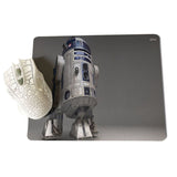 MaiYaCa  Sci Fi mouse pad gamer play mats Size for 18x22x0.2cm Gaming Mousepads - one46.com.au