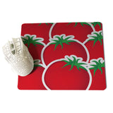 MaiYaCa  Tomato Comfort Mouse Mat Gaming Mousepad Size for 18x22x0.2cm Gaming Mousepads - one46.com.au