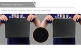 MaiYaCa  Tomato Comfort Mouse Mat Gaming Mousepad Size for 18x22x0.2cm Gaming Mousepads - one46.com.au