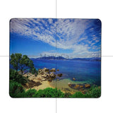 MaiYaCa New Design Beautiful places national DIY Design Pattern Game mousepad Design Pattern Computer Mousepad Gaming Mouse Pad - one46.com.au