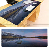 MaiYaCa New Design Beautiful places national DIY Design Pattern Game mousepad Design Pattern Computer Mousepad Gaming Mouse Pad - one46.com.au