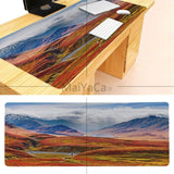 MaiYaCa New Design Beautiful places national DIY Design Pattern Game mousepad Design Pattern Computer Mousepad Gaming Mouse Pad - one46.com.au