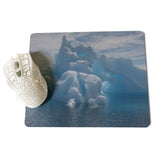 MaiYaCa 2018 New Tip of The Iceberg Customized laptop Gaming mouse pad Size for 18x22cm 25x29cm Small Mousepad - one46.com.au