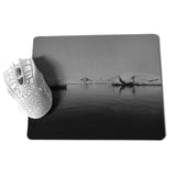 MaiYaCa 2018 New Tip of The Iceberg Customized laptop Gaming mouse pad Size for 18x22cm 25x29cm Small Mousepad - one46.com.au
