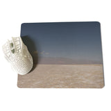 MaiYaCa  Waterton Lake Customized laptop Gaming mouse pad Size for 18x22x0.2cm Gaming Mousepads - one46.com.au