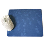 MaiYaCa  Waterton Lake Customized laptop Gaming mouse pad Size for 18x22x0.2cm Gaming Mousepads - one46.com.au