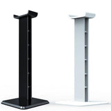 Practical Gaming Headphone Holder Headset Show Shelf Head-Mounted Hook Display Shelf Headphone Bracket Hanger Support Bracket - one46.com.au