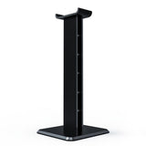 Practical Gaming Headphone Holder Headset Show Shelf Head-Mounted Hook Display Shelf Headphone Bracket Hanger Support Bracket - one46.com.au