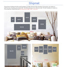 5 Piece Canvas Art Wall Pictures For Living Room Posters And Prints Painting By Numbers Diy Painting By Numbers Canvas Painting - one46.com.au
