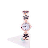 LVPAI Bracelet Watch Relogio Feminino Watch Women Fashion Montre Femme Women Watches Quartz-Watch Wristwatches Top Gifts B50 - one46.com.au