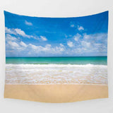 Unicorn tapestry beauty landscapes large tapestries wall hanging tapestry home decoration rectangle bedroom wall art tapestry - one46.com.au